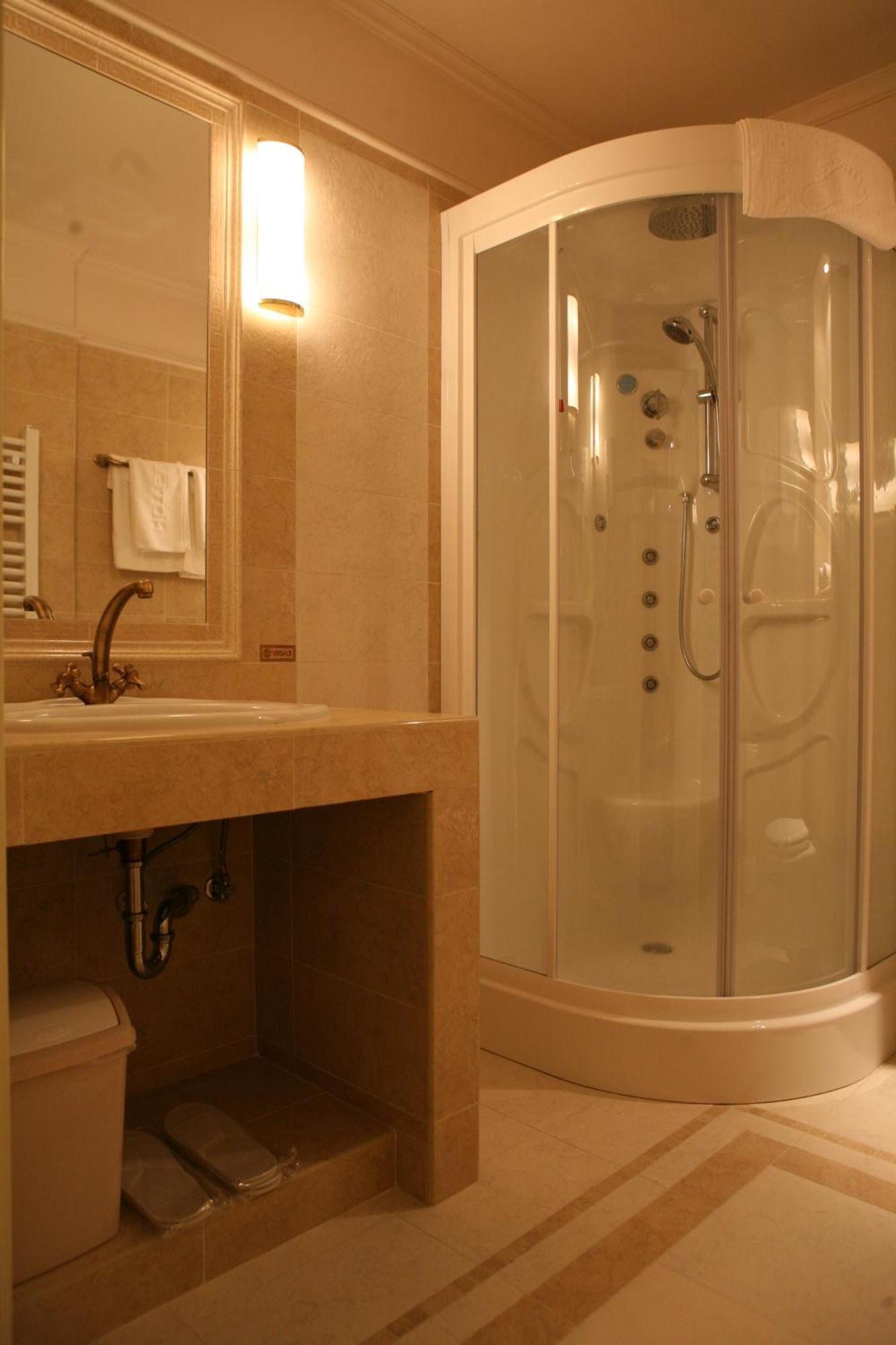 באניה לוקה Hotel Villa Viktorija מראה חיצוני תמונה