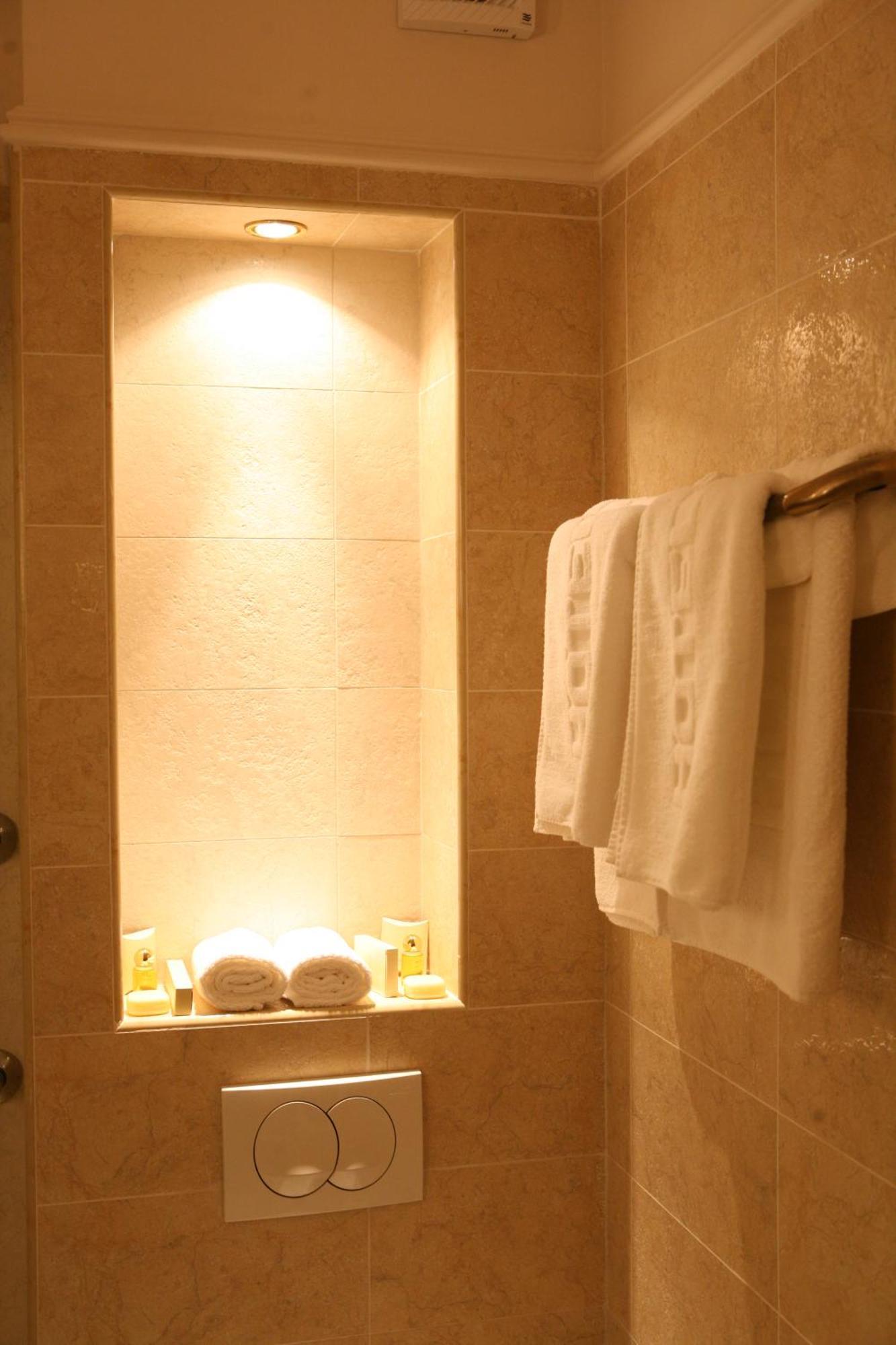 באניה לוקה Hotel Villa Viktorija מראה חיצוני תמונה